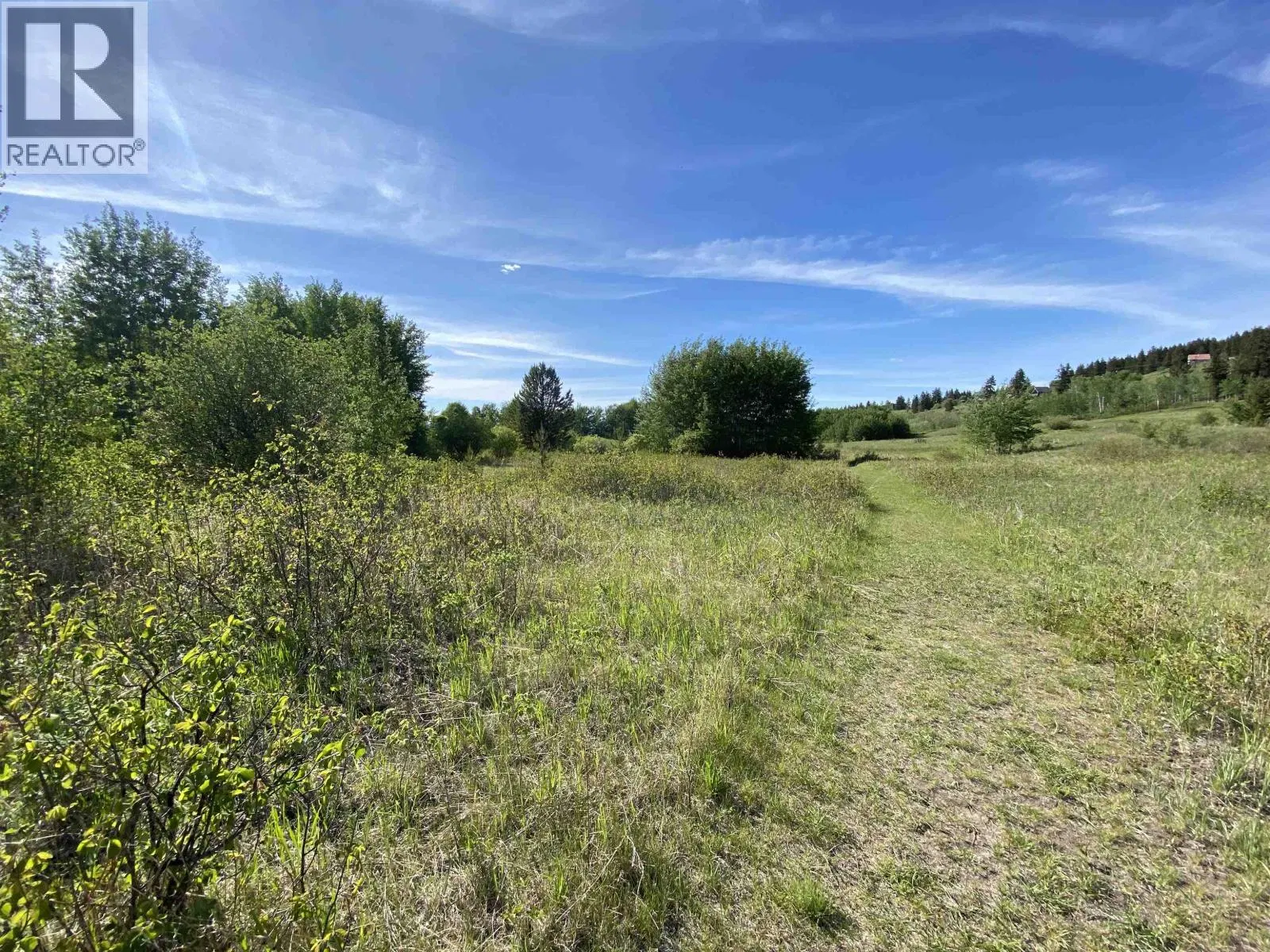 Photo 4 of 15 at 4168 LAC LA HACHE STATION Road