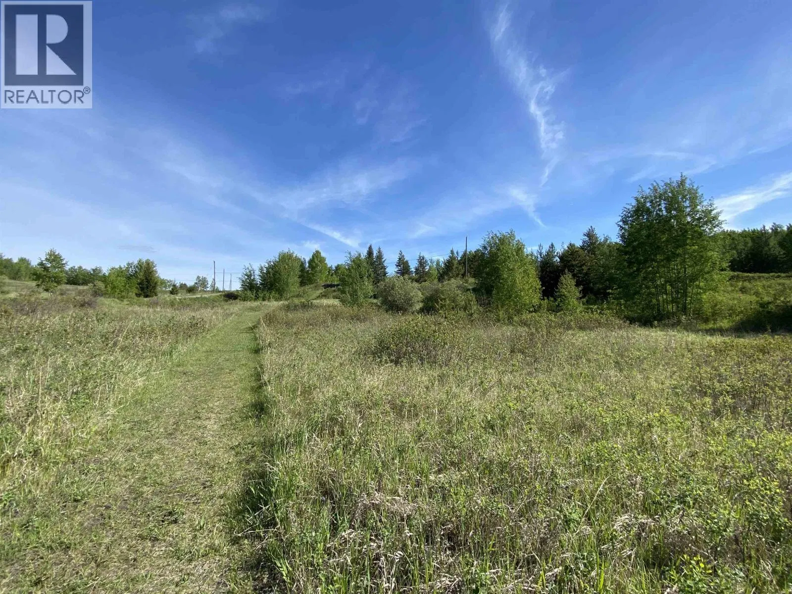 Photo 5 of 15 at 4168 LAC LA HACHE STATION Road