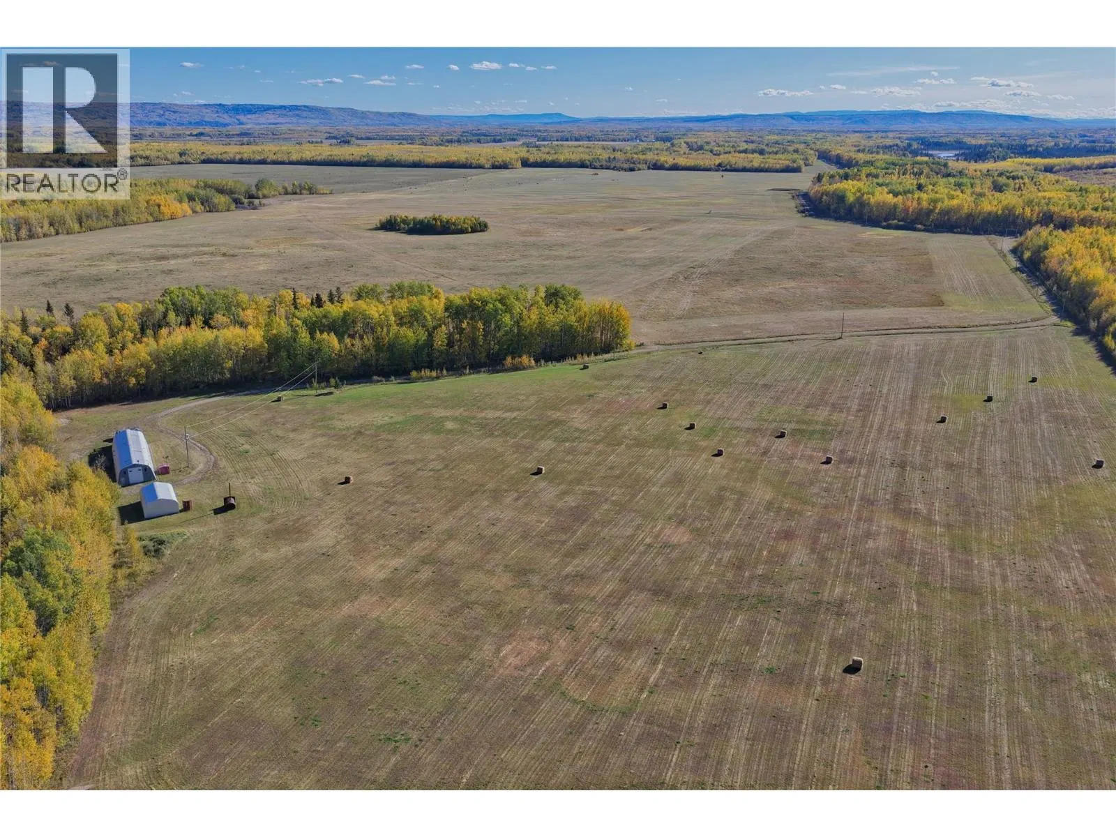 Photo 1 of 50 at 790/770 Jackfish Lake Road