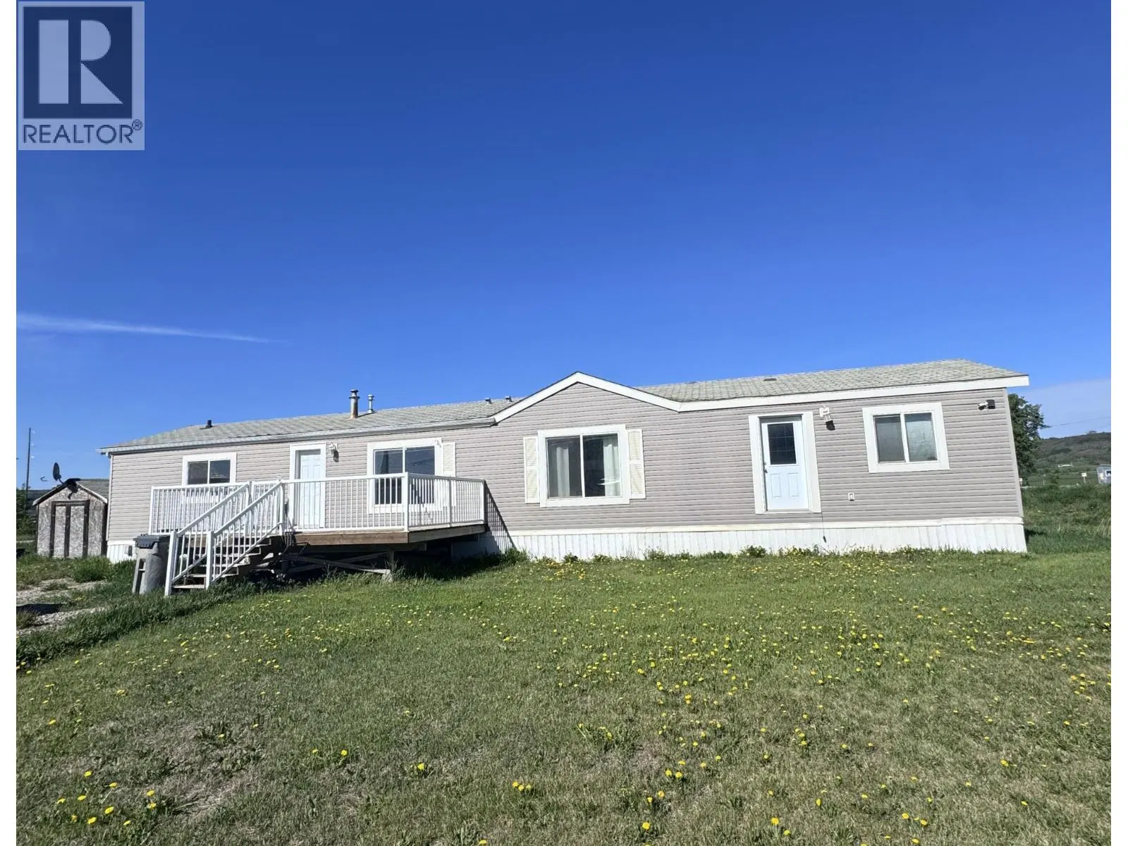 Photo 1 of 14 at 10223 PINE Avenue