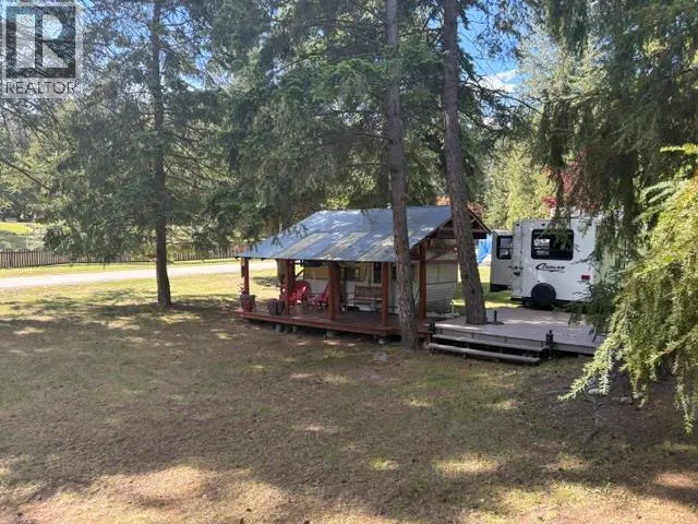 Photo 2 of 20 at 7520 Broadwater Road