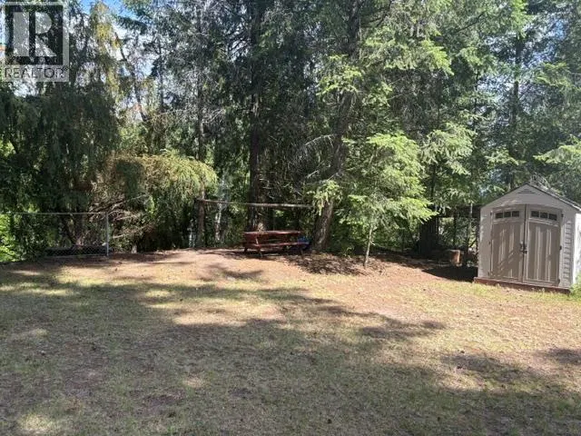 Photo 4 of 20 at 7520 Broadwater Road