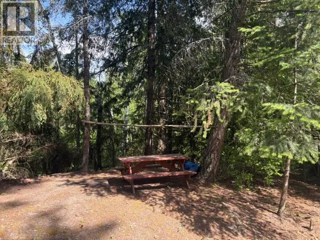 Photo 5 of 20 at 7520 Broadwater Road