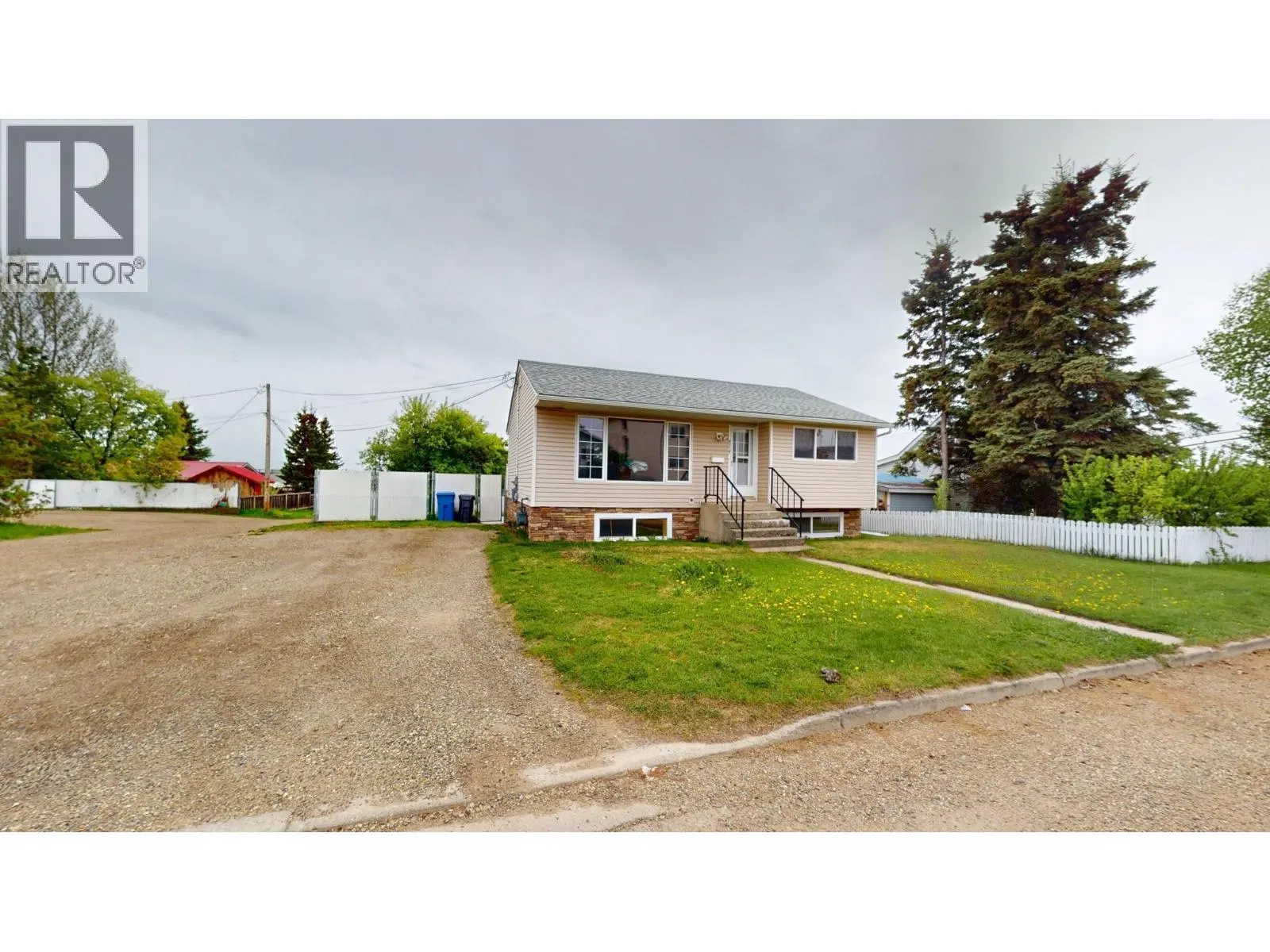 Photo 1 of 30 at 9519 99 Avenue