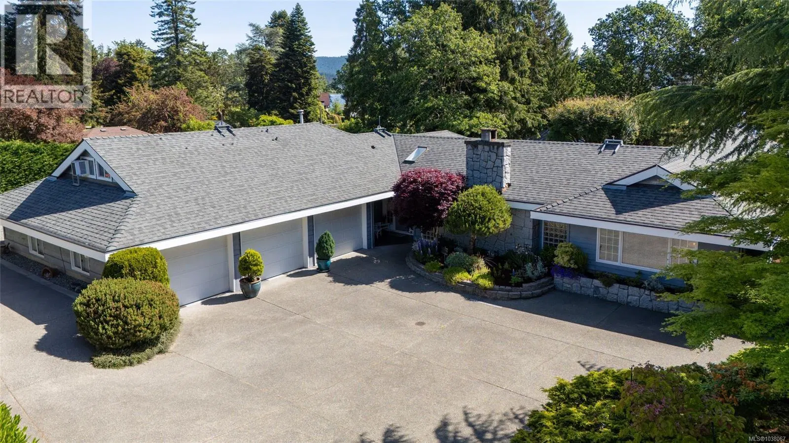 Photo 1 of 98 at 2221 Tarn Place