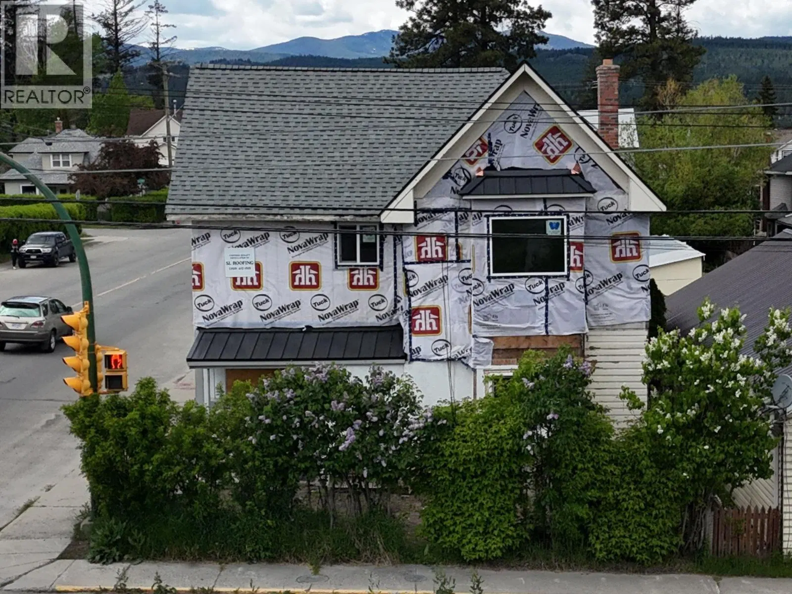 Photo 1 of 13 at 135 14th Avenue