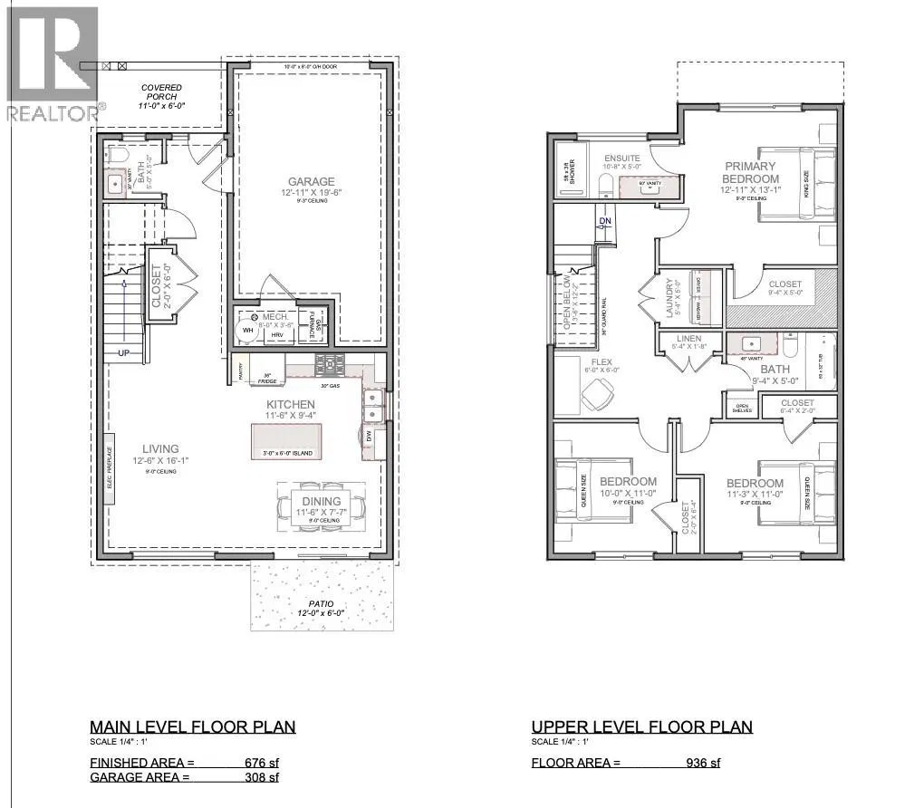 Photo 2 of 2 at #119 – 1600 Aberdeen Drive