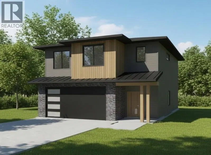#118 – 1600 Aberdeen Drive