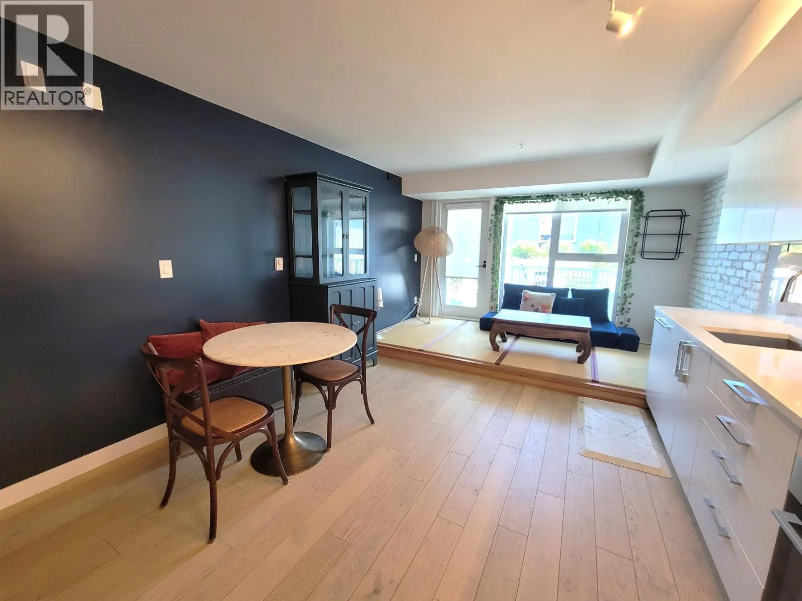 Photo 3 of 13 at #211 – 2508 FRASER Street