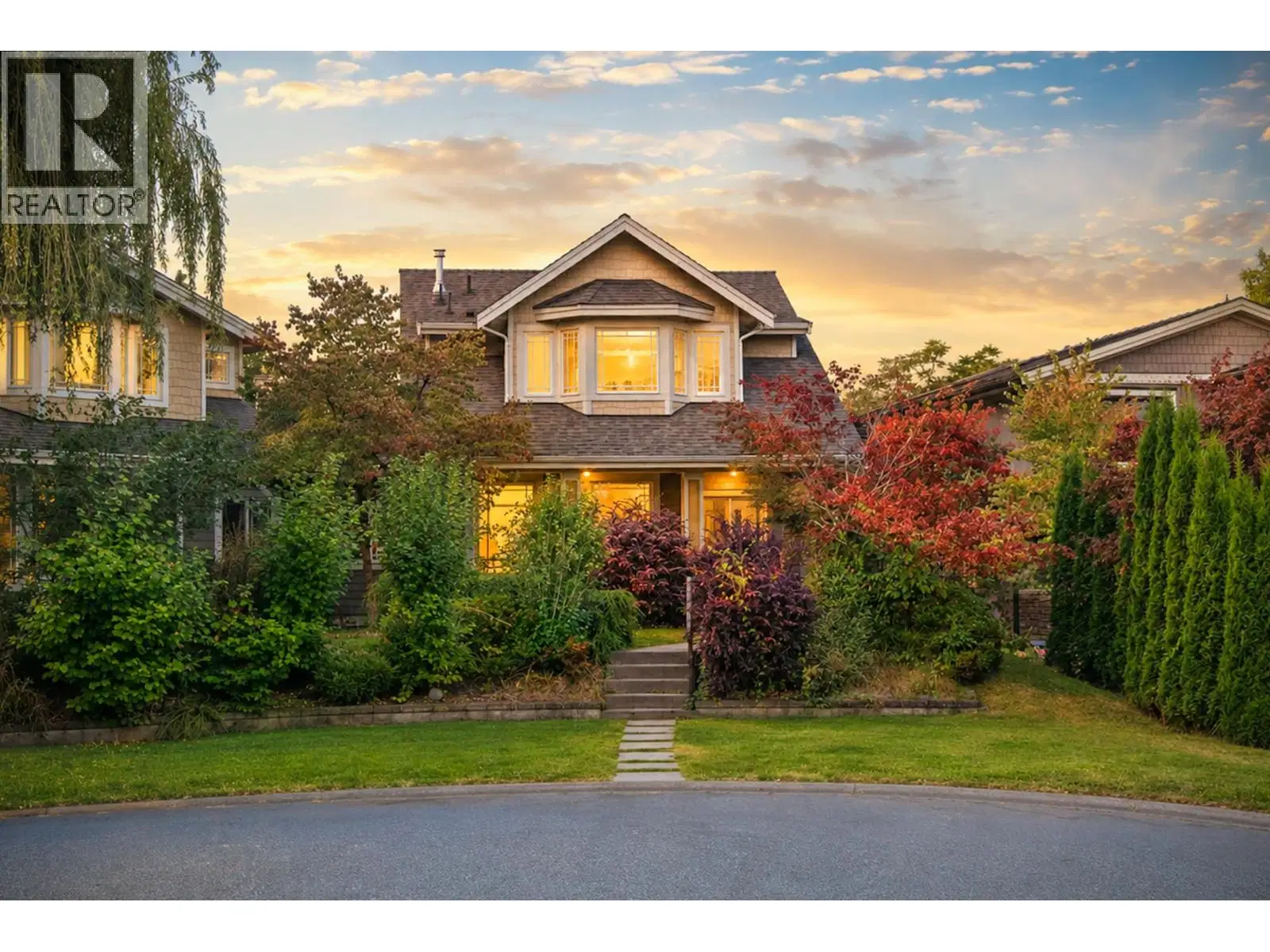 4675 BUXTON Court