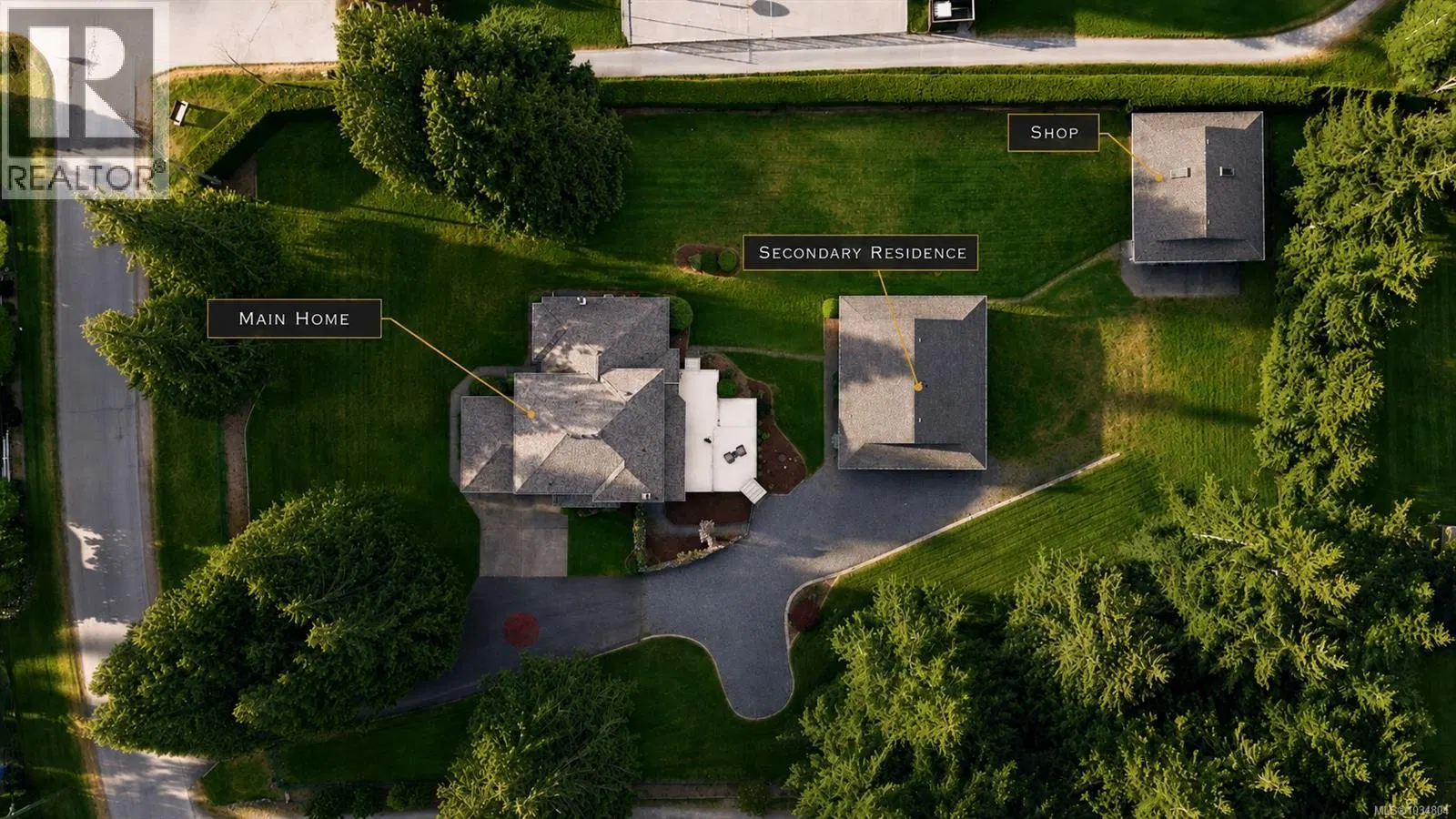 Photo 1 of 76 at 3639 Farnsworth Road