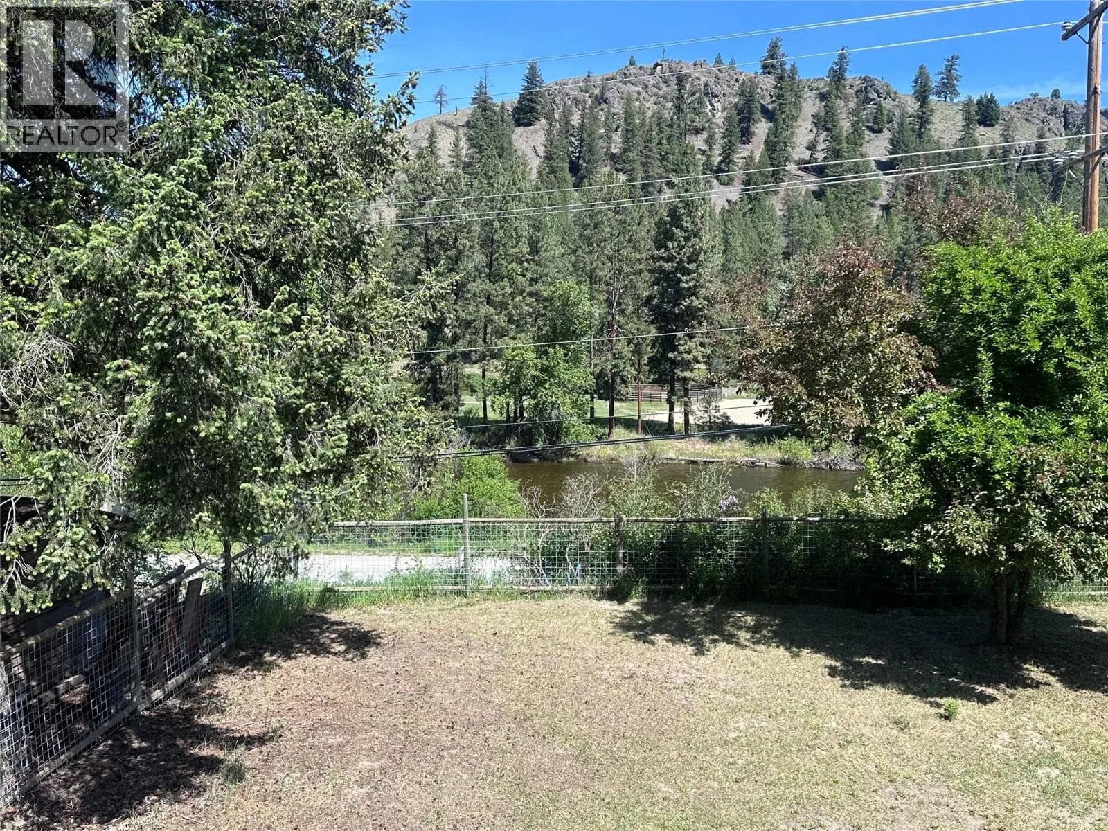 Photo 2 of 25 at 3966 HWY 3 Highway