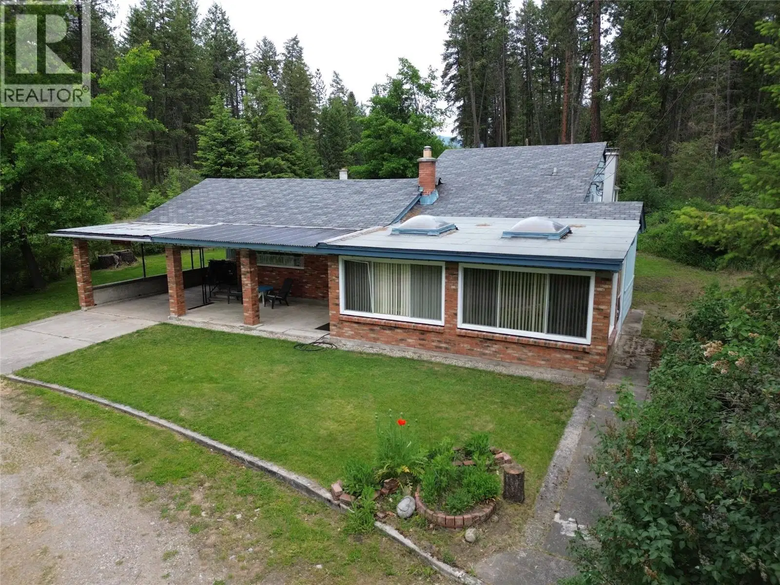 1980 3 Highway