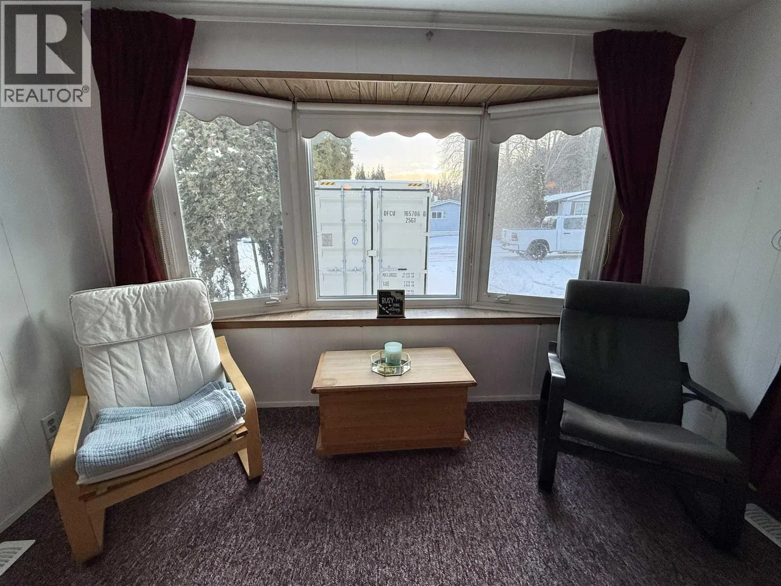 Photo 4 of 31 at #29 – 654 NORTH FRASER Drive
