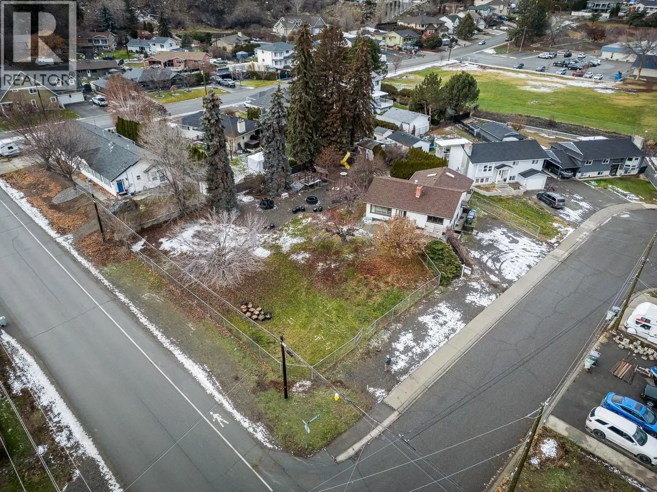 Photo 1 of 7 at 3202 HARGRAVES Place