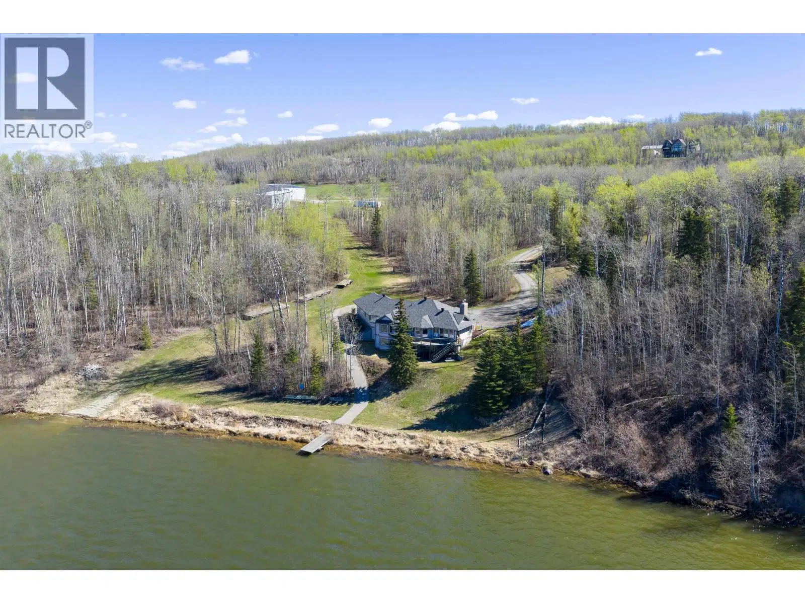 13499 SUNNYSIDE Cove