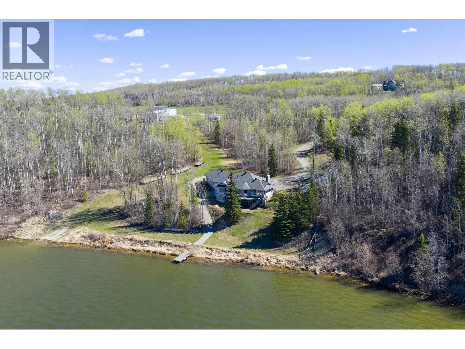 13499 SUNNYSIDE Cove