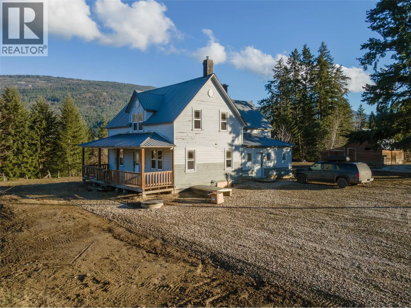 Photo 4 of 93 at 3135 Edes Road