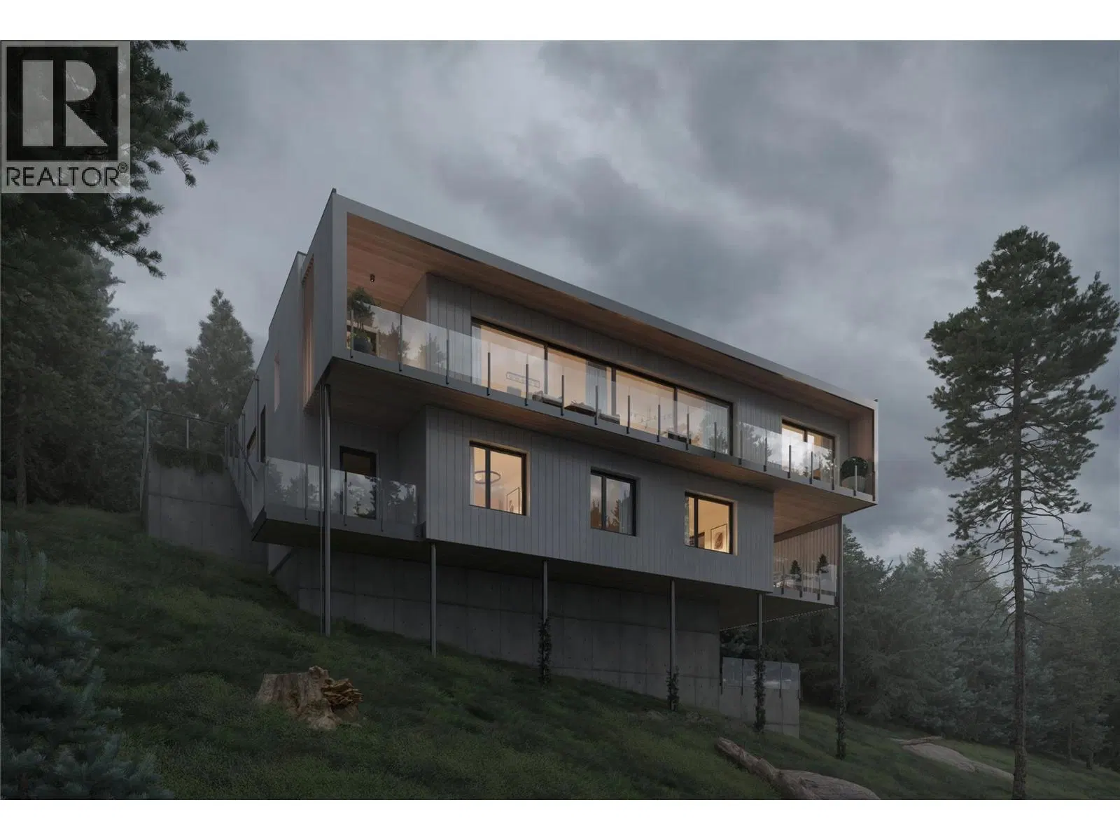 Photo 4 of 7 at 4258 4th Avenue