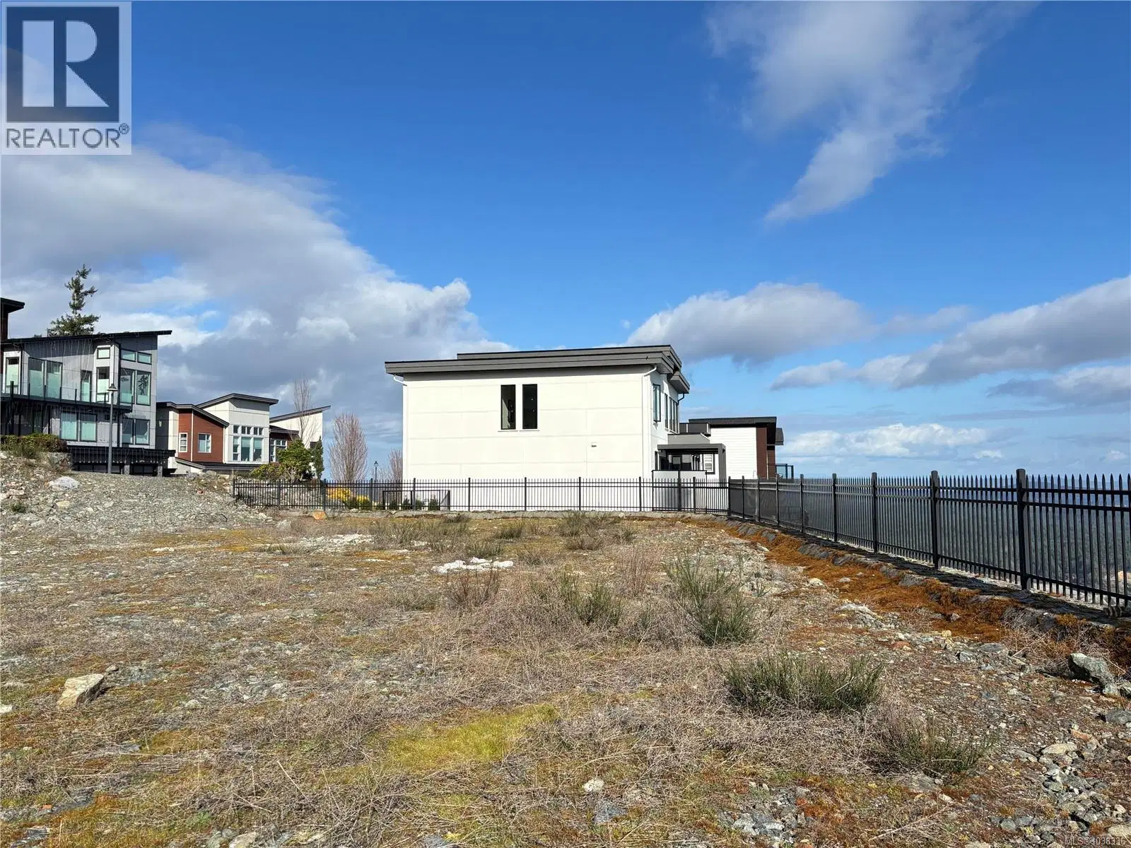 1151 Navigation Court