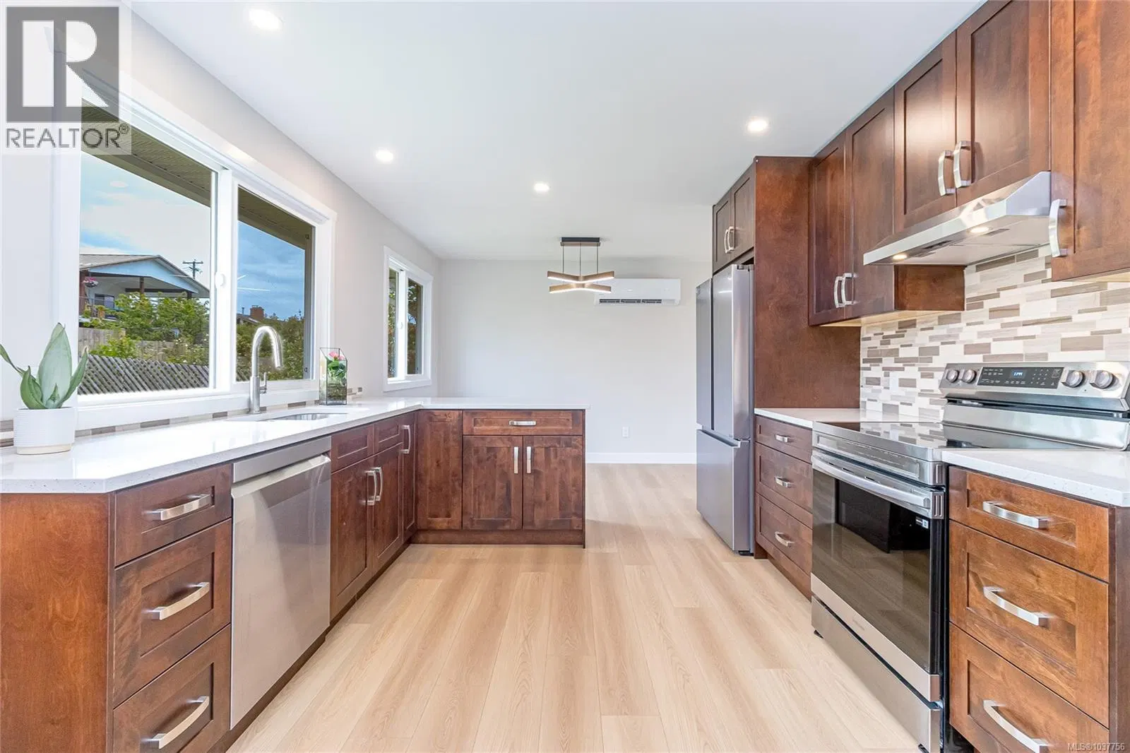 Photo 1 of 43 at 8082 York Avenue