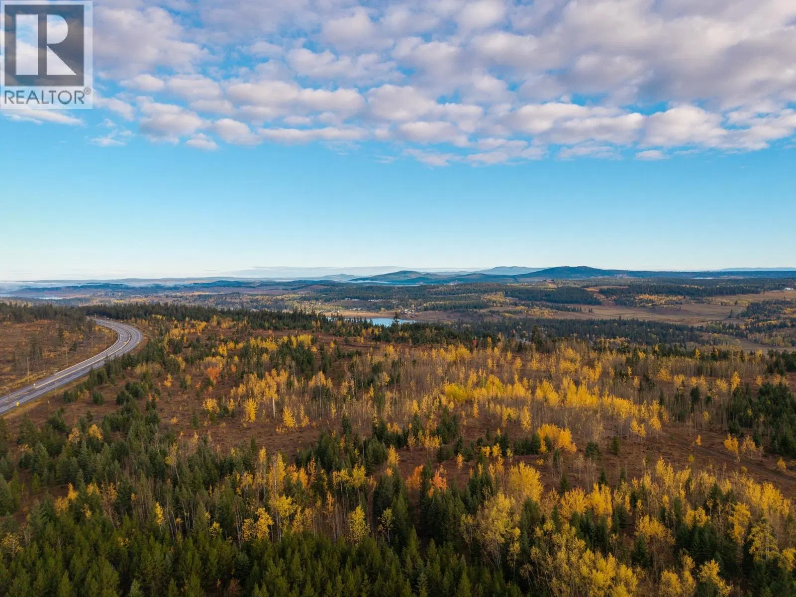 Photo 1 of 27 at 25 CARIBOO 97 Highway