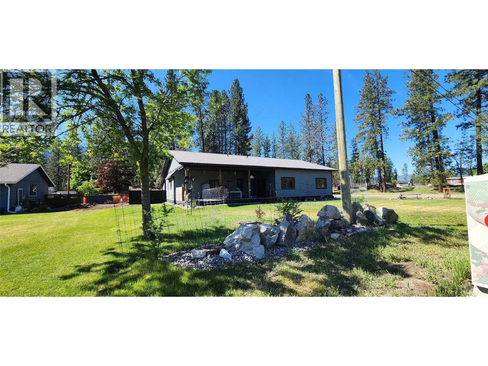 90 Sagamore Road