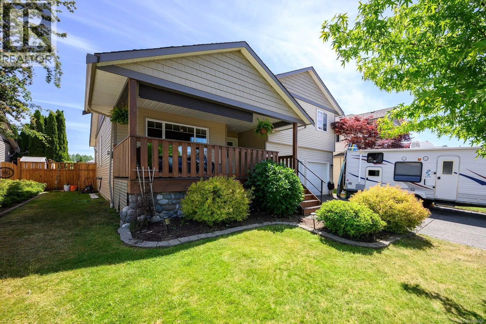 Photo 1 of 44 at 836 Tracker Place