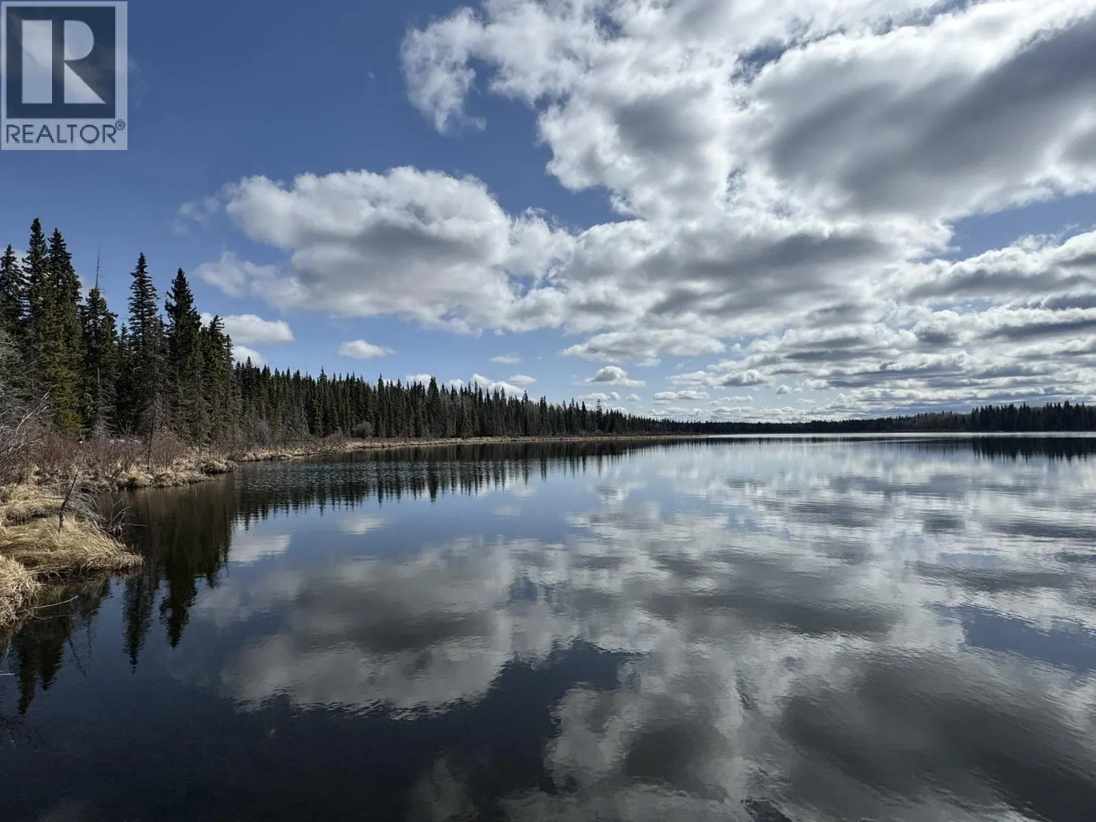 Photo 2 of 22 at LOT – 1 LITTLE HOLDEN LAKE