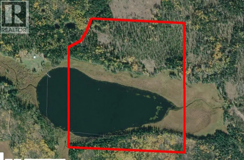 Photo 3 of 22 at LOT – 1 LITTLE HOLDEN LAKE