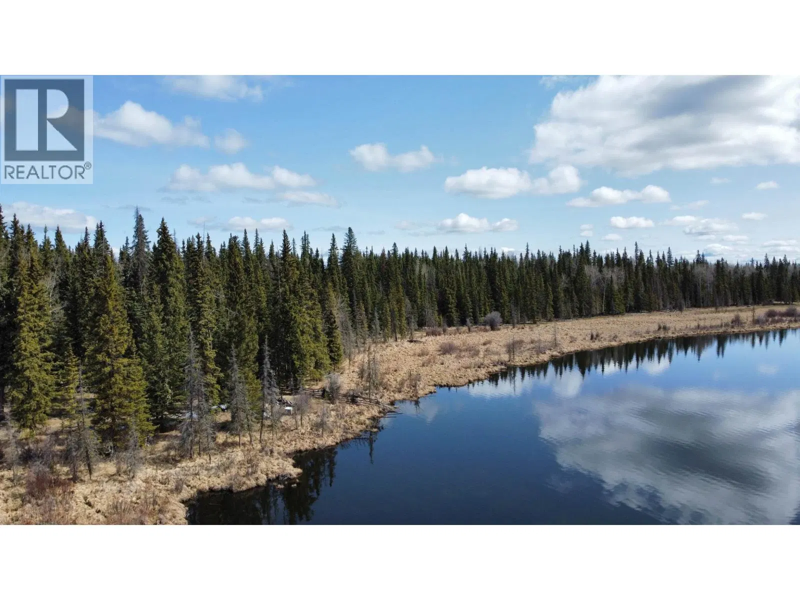 Photo 4 of 22 at LOT – 1 LITTLE HOLDEN LAKE