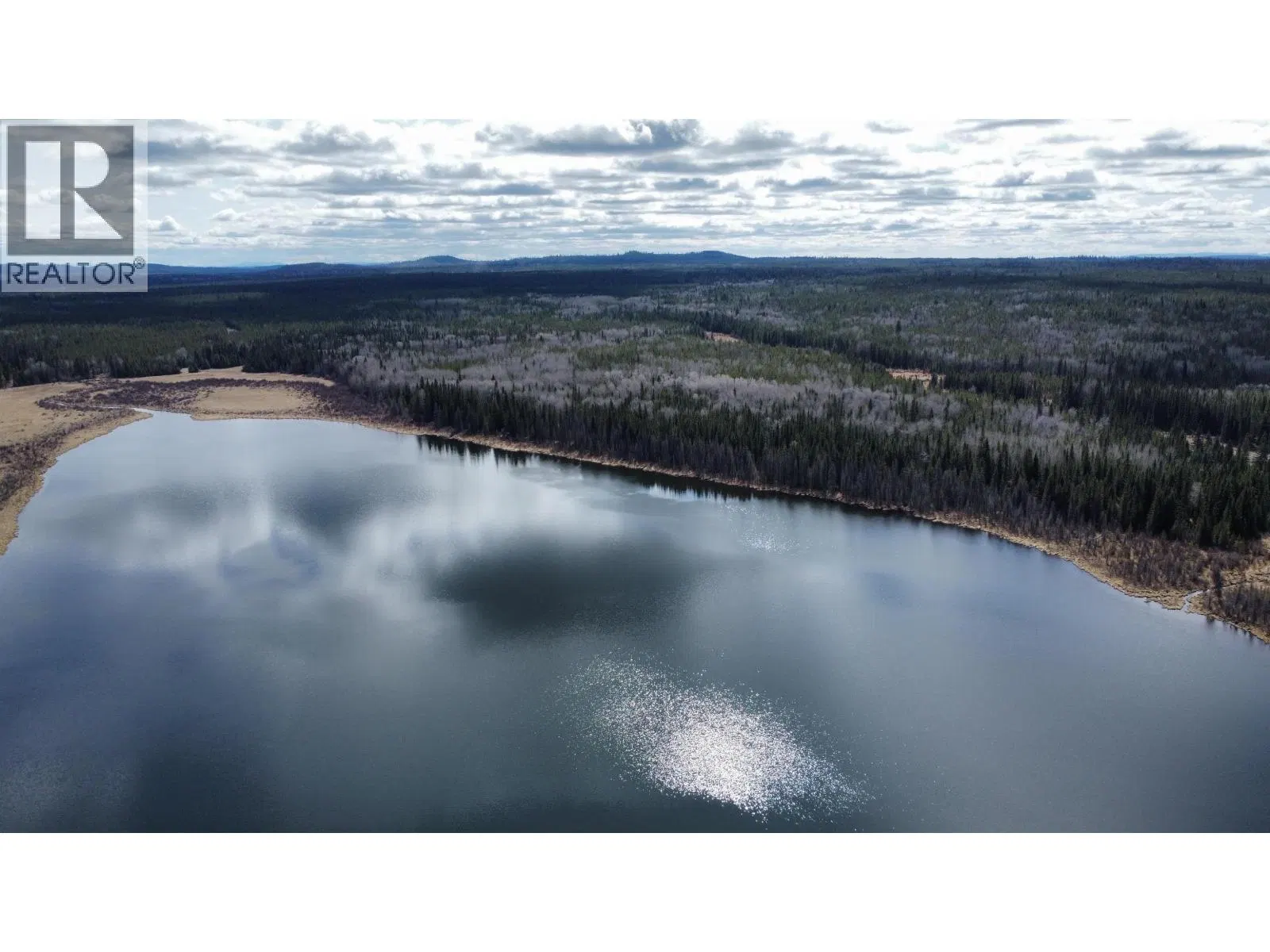 Photo 5 of 22 at LOT – 1 LITTLE HOLDEN LAKE