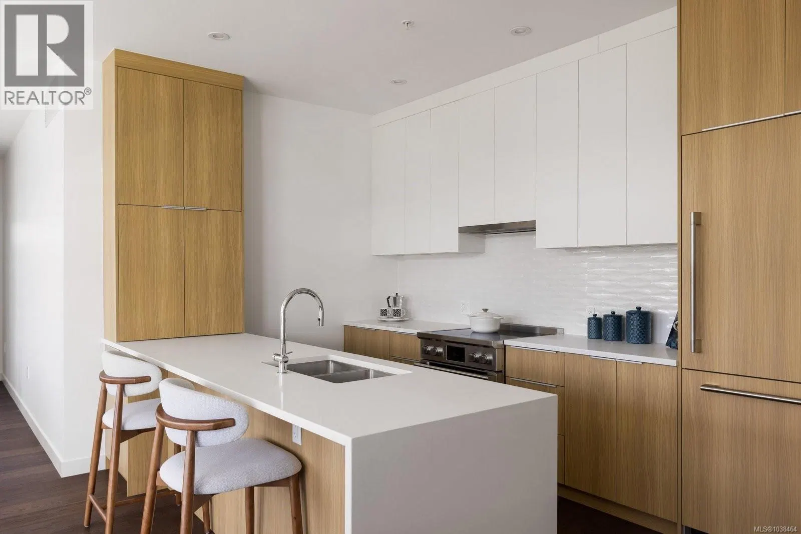 Photo 1 of 25 at #309 – 9570 Fifth Street