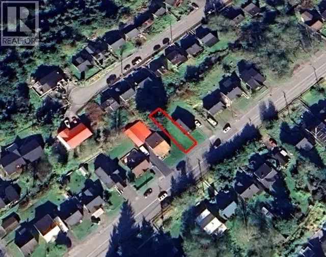 Photo 1 of 1 at LOT 41 6TH Avenue