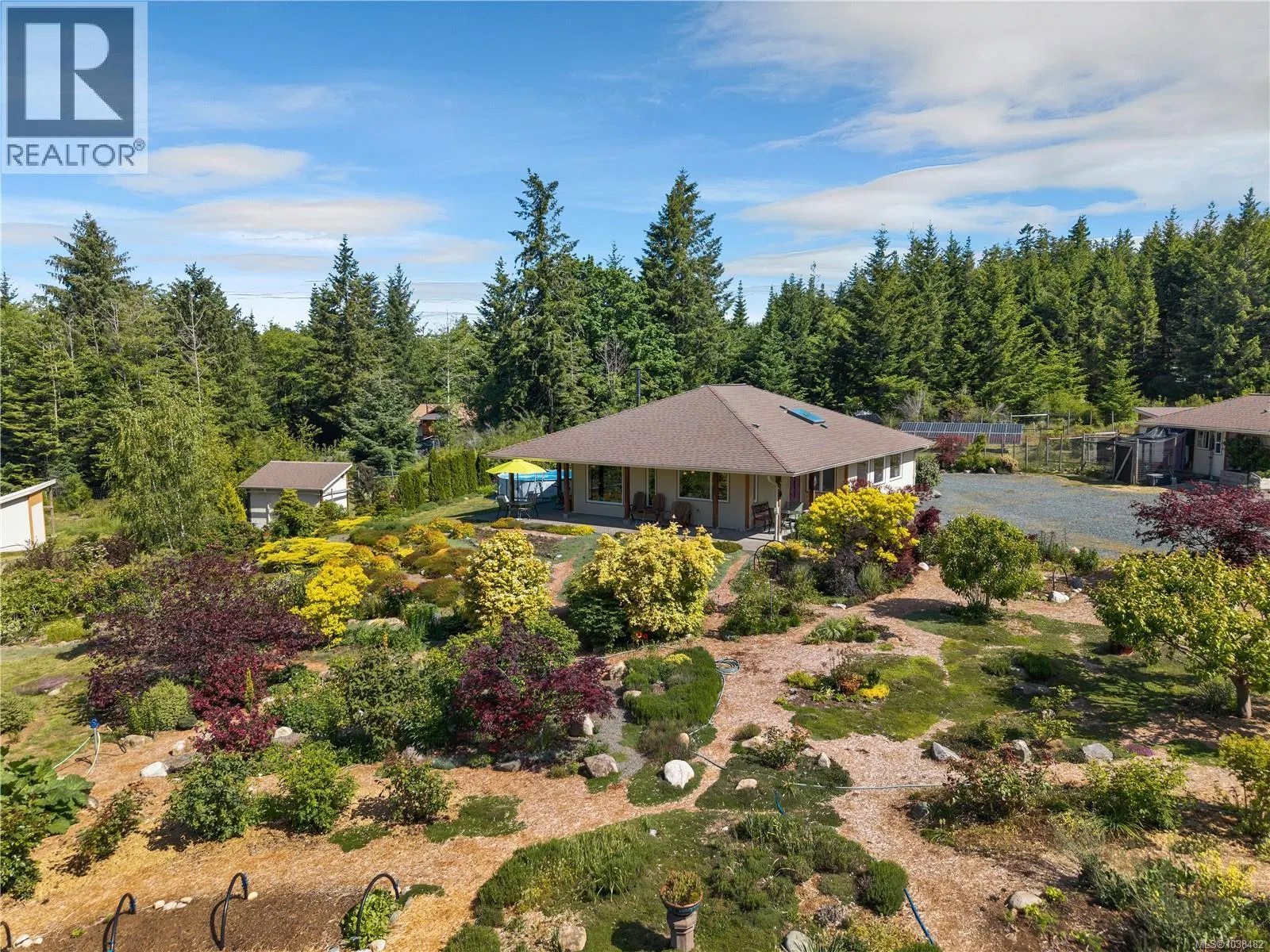 Photo 1 of 85 at 220 Irene Road