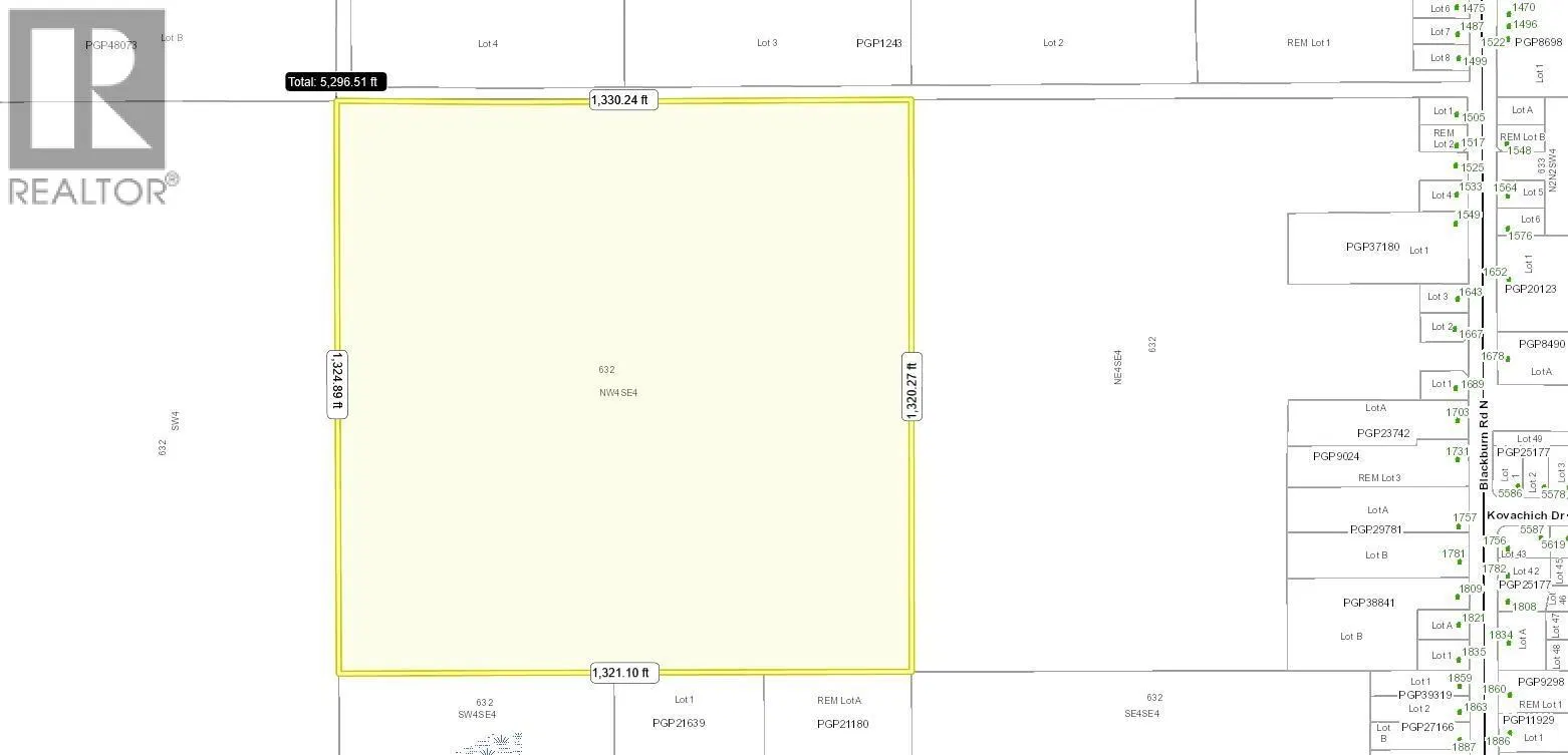 Photo 3 of 3 at 2148 BLACKBURN Road
