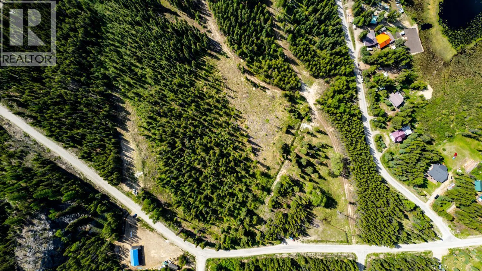 Photo 5 of 30 at Lot #2 Paradise Road