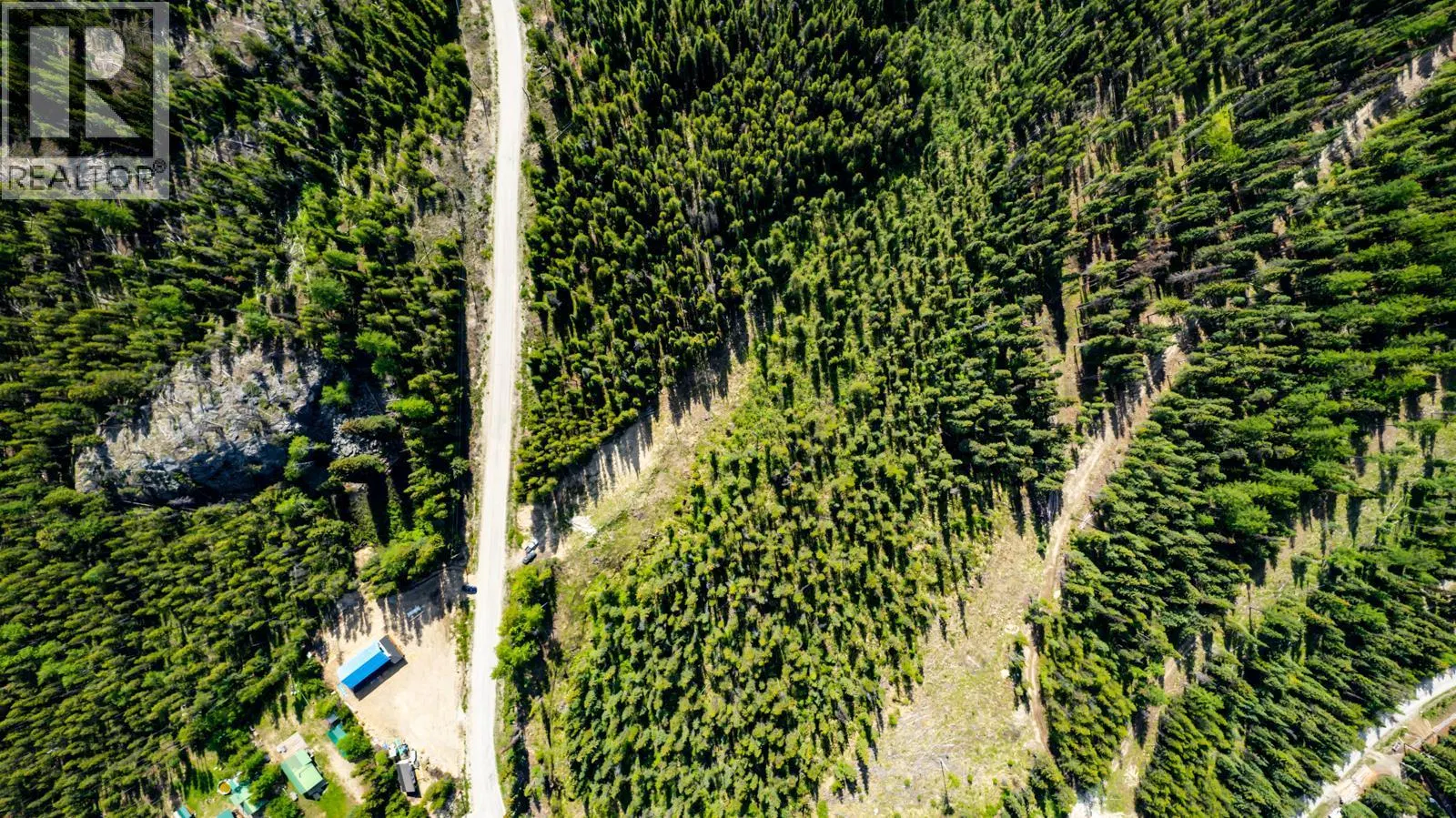 Photo 1 of 30 at Lot #1 Paradise Road