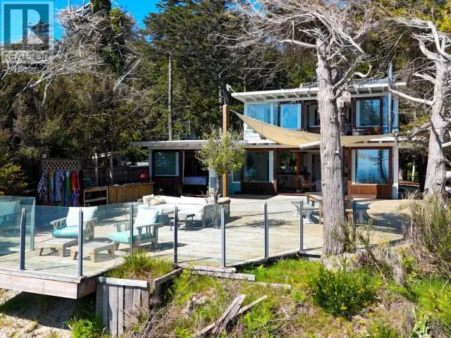 Photo 2 of 56 at Savary Island