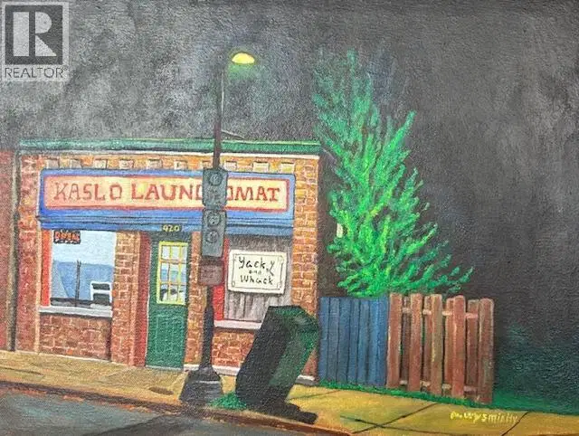 420 FRONT Street