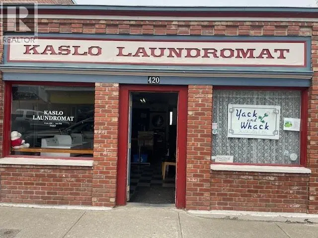 Photo 5 of 20 at 420 FRONT Street