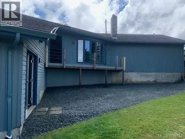 2688 Brockington Place