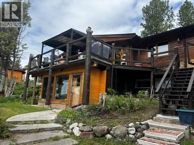 Photo 1 of 40 at 2940 Loon Lake Road