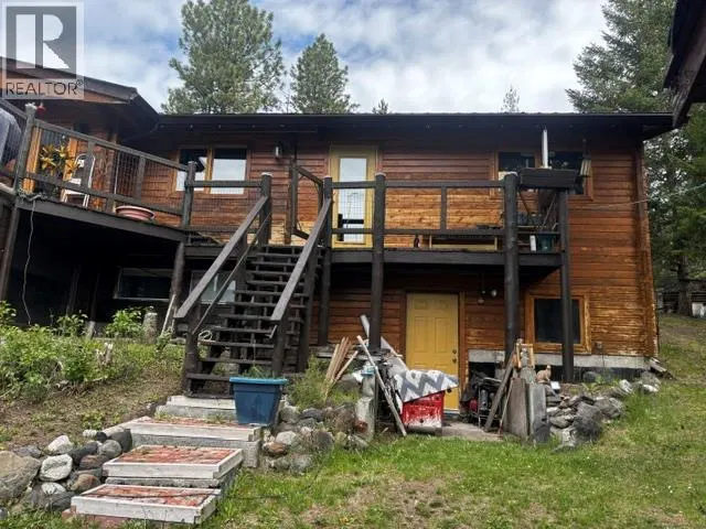 Photo 2 of 40 at 2940 Loon Lake Road
