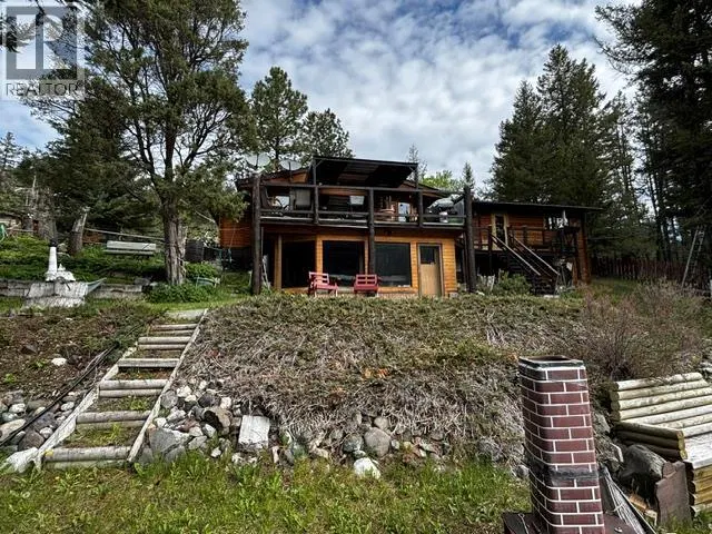 Photo 3 of 40 at 2940 Loon Lake Road