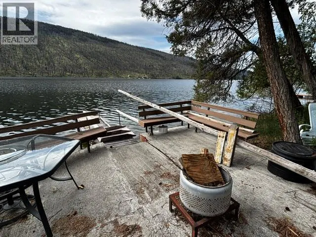Photo 4 of 40 at 2940 Loon Lake Road