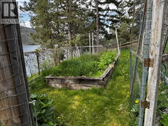 Photo 5 of 40 at 2940 Loon Lake Road