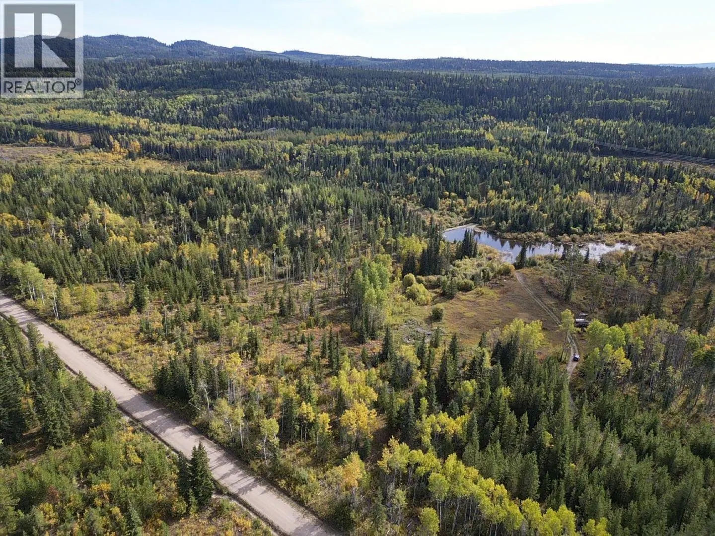 Photo 2 of 29 at DL 2035 HIGHWAY 16