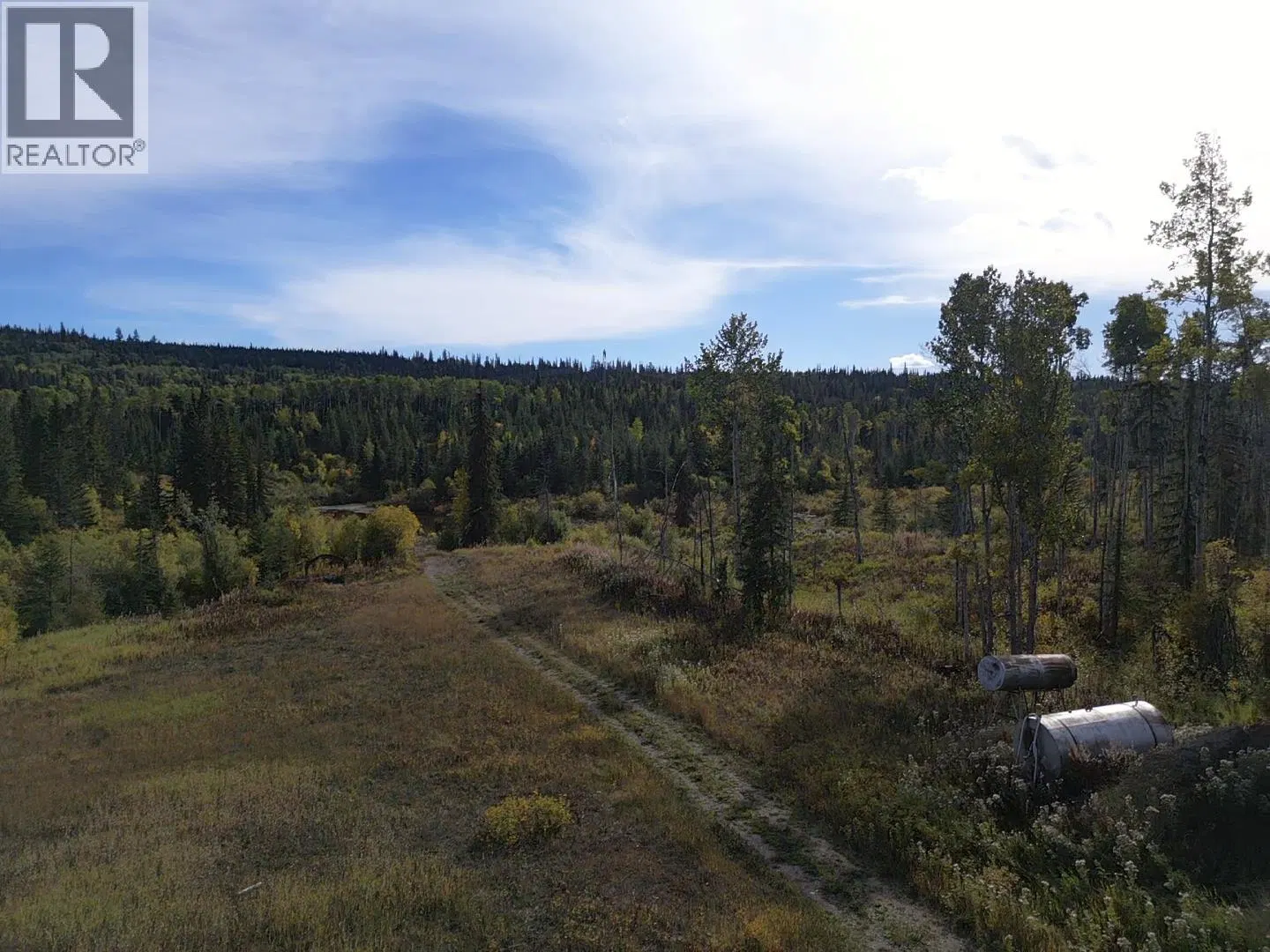 Photo 5 of 29 at DL 2035 HIGHWAY 16