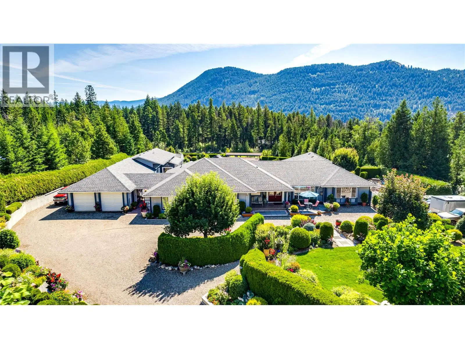 39 Ladyslipper Road